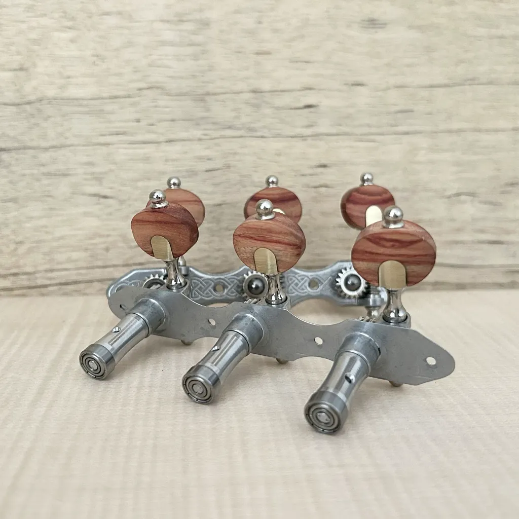 Foto 11-09-2025, 09 59 18.webp