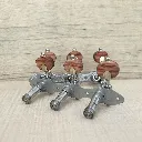 Foto 11-09-2025, 09 59 18.webp