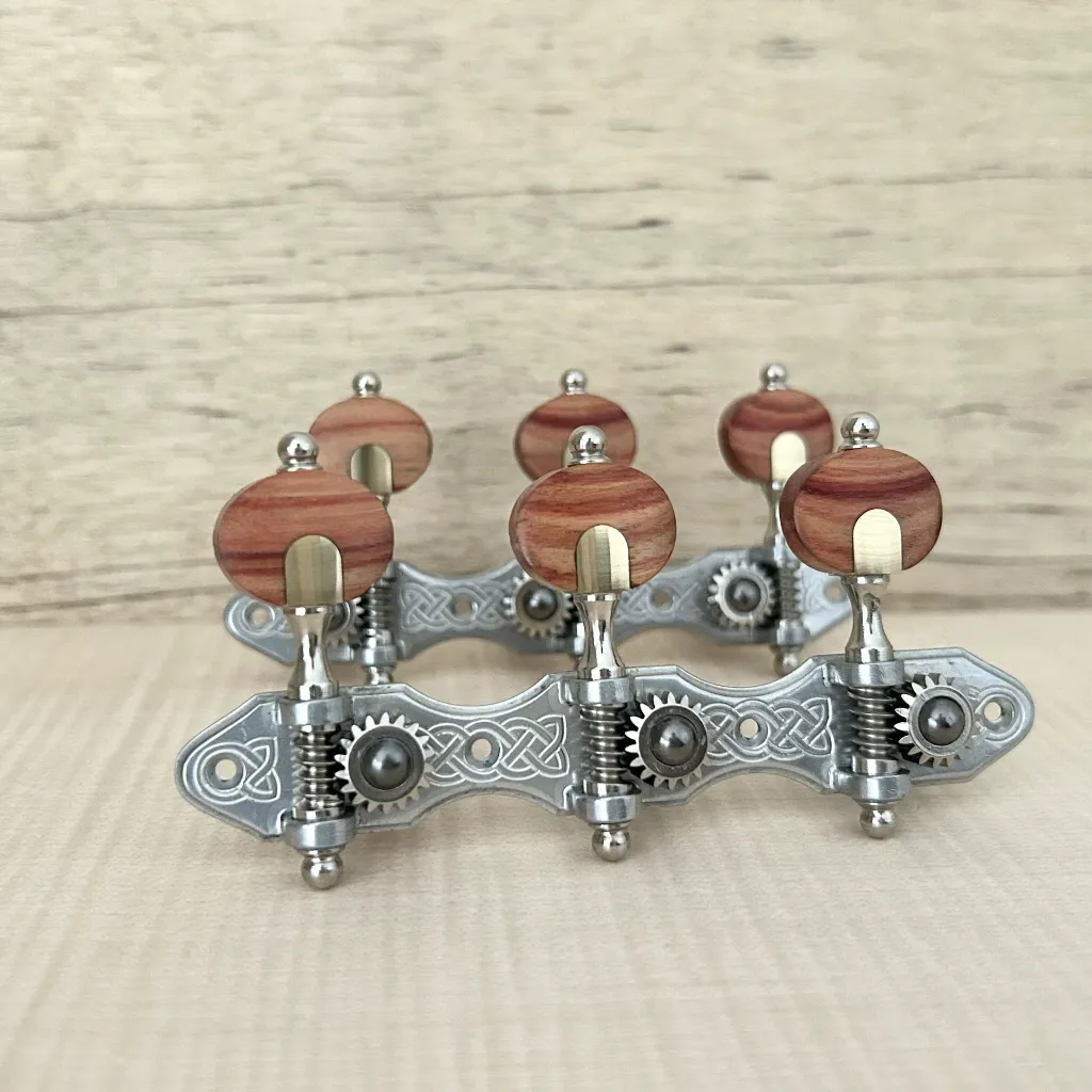 Foto 11-09-2025, 09 59 12.webp