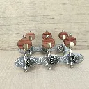 Foto 11-09-2025, 09 59 12.webp