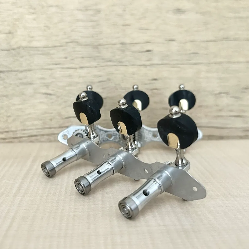 Foto 11-09-2025, 09 58 07.webp