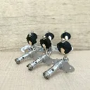 Foto 11-09-2025, 09 58 07.webp