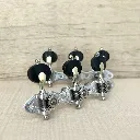 Foto 11-09-2025, 09 57 57.webp