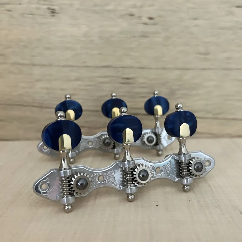 Foto 27-10-2025, 11 42 29.webp