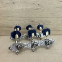 Foto 27-10-2025, 11 42 29.webp