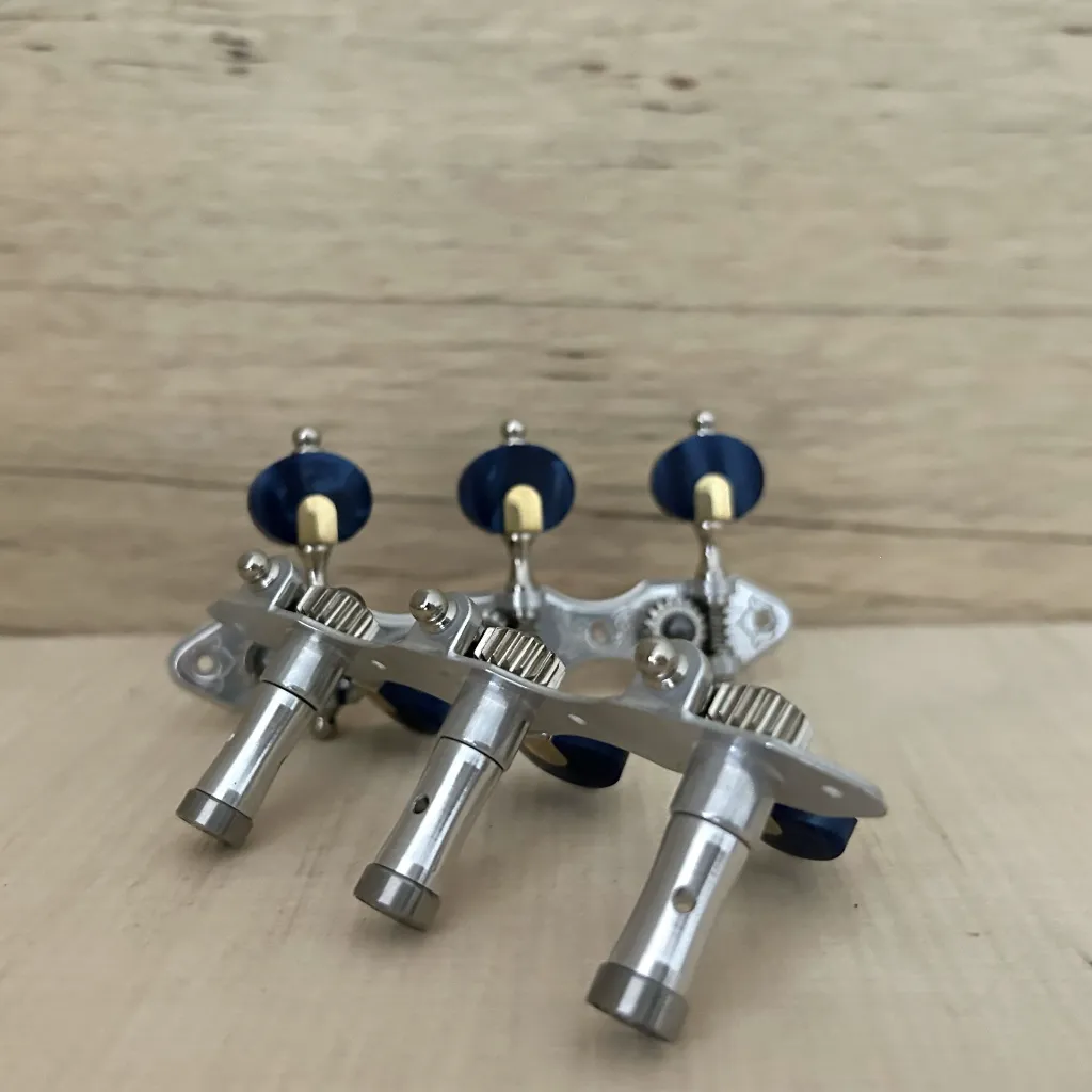 Foto 27-10-2025, 11 42 22.webp