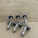 Foto 27-10-2025, 11 42 22.webp