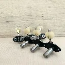 Foto 11-09-2025, 07 56 07.webp