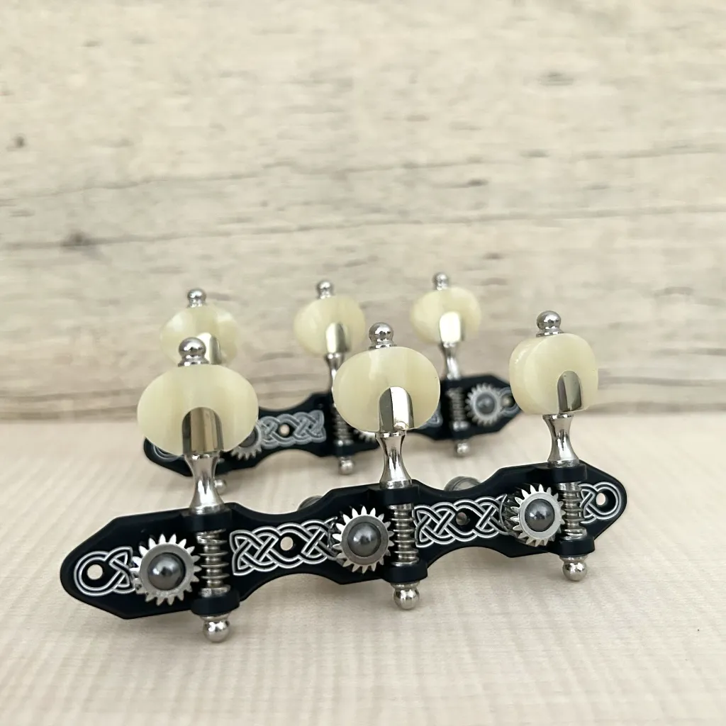 Foto 11-09-2025, 07 56 02.webp