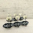 Foto 11-09-2025, 07 56 02.webp