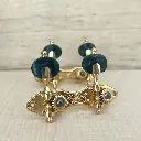 Foto 09-09-2025, 10 09 17.webp