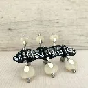 Foto 11-09-2025, 07 55 57.webp