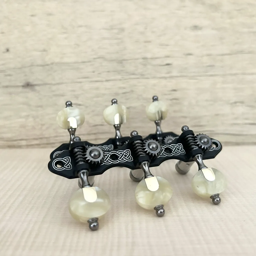 Foto 11-09-2025, 07 54 42.webp