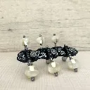 Foto 11-09-2025, 07 54 42.webp