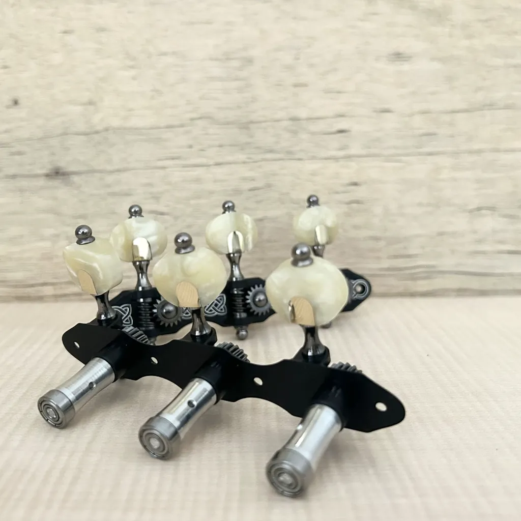 Foto 11-09-2025, 07 54 54.webp