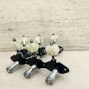 Foto 11-09-2025, 07 54 54.webp