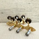 Foto 11-09-2025, 14 17 35.webp