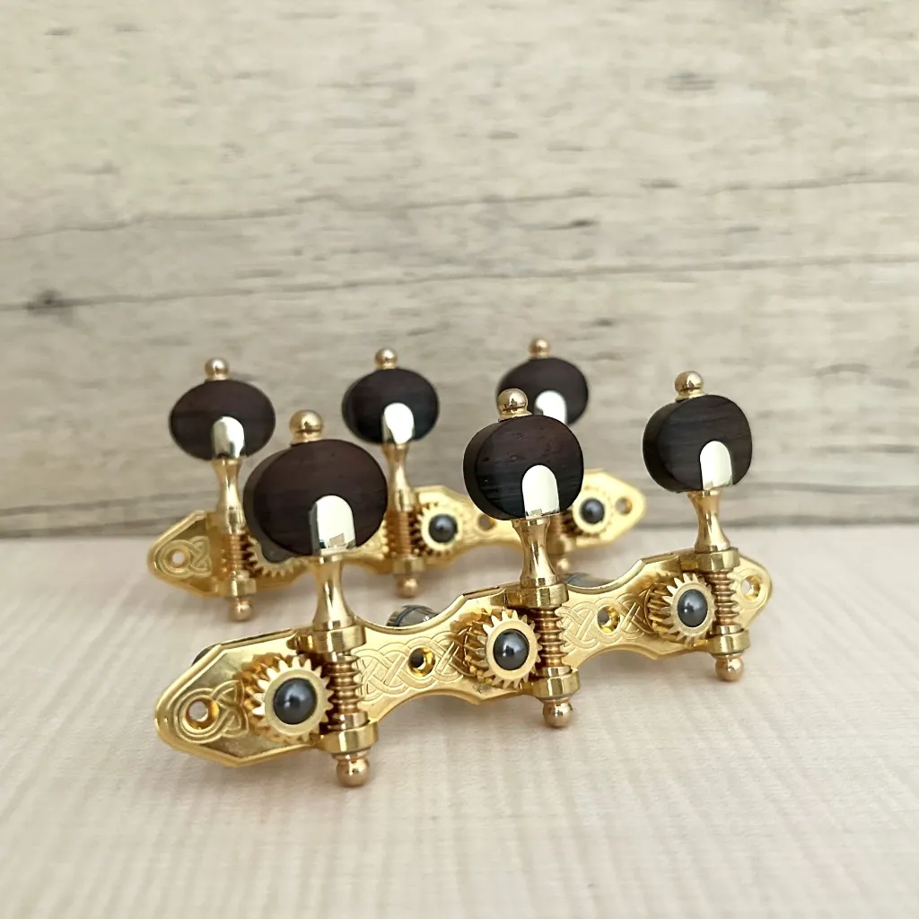 Foto 11-09-2025, 14 17 29.webp