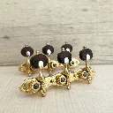 Foto 11-09-2025, 14 17 29.webp