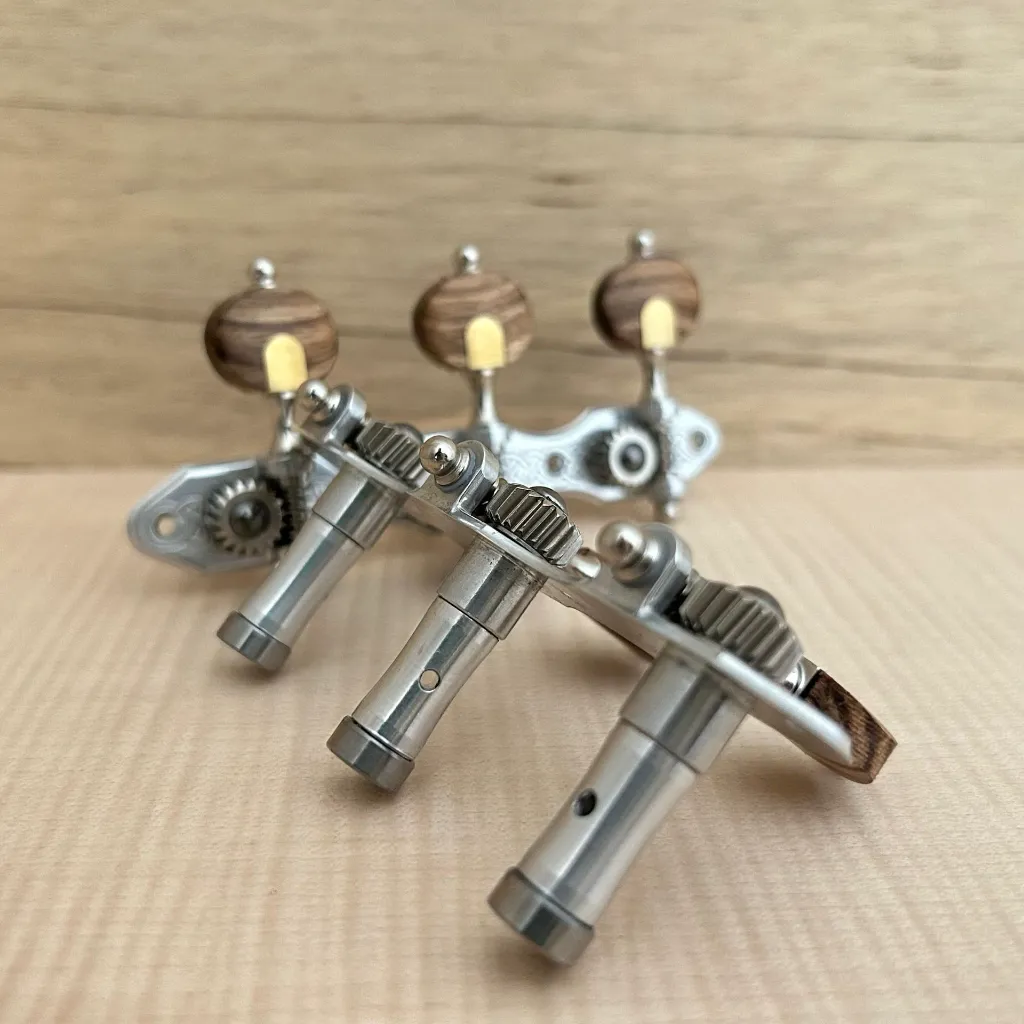 WhatsApp Image 2025-11-24 at 09.20.19(5).webp