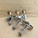 WhatsApp Image 2025-11-24 at 09.20.19(5).webp