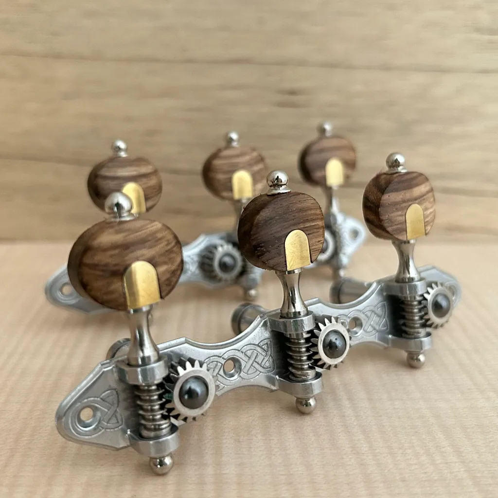 WhatsApp Image 2025-11-24 at 09.20.19(4).webp