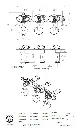 VS03_M3PG.webp