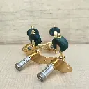 Foto 09-09-2025, 10 09 23.webp