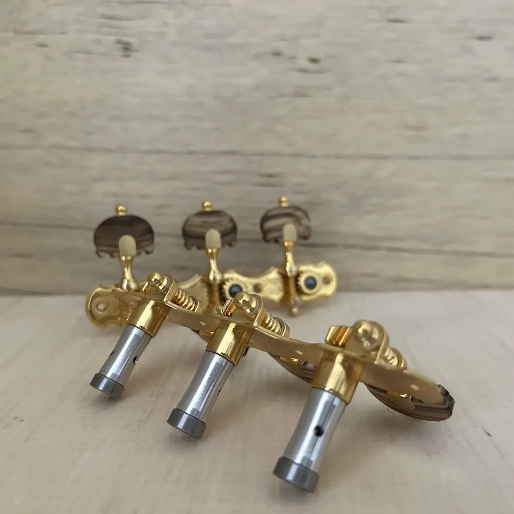 Foto 27-10-2025, 11 43 14.webp