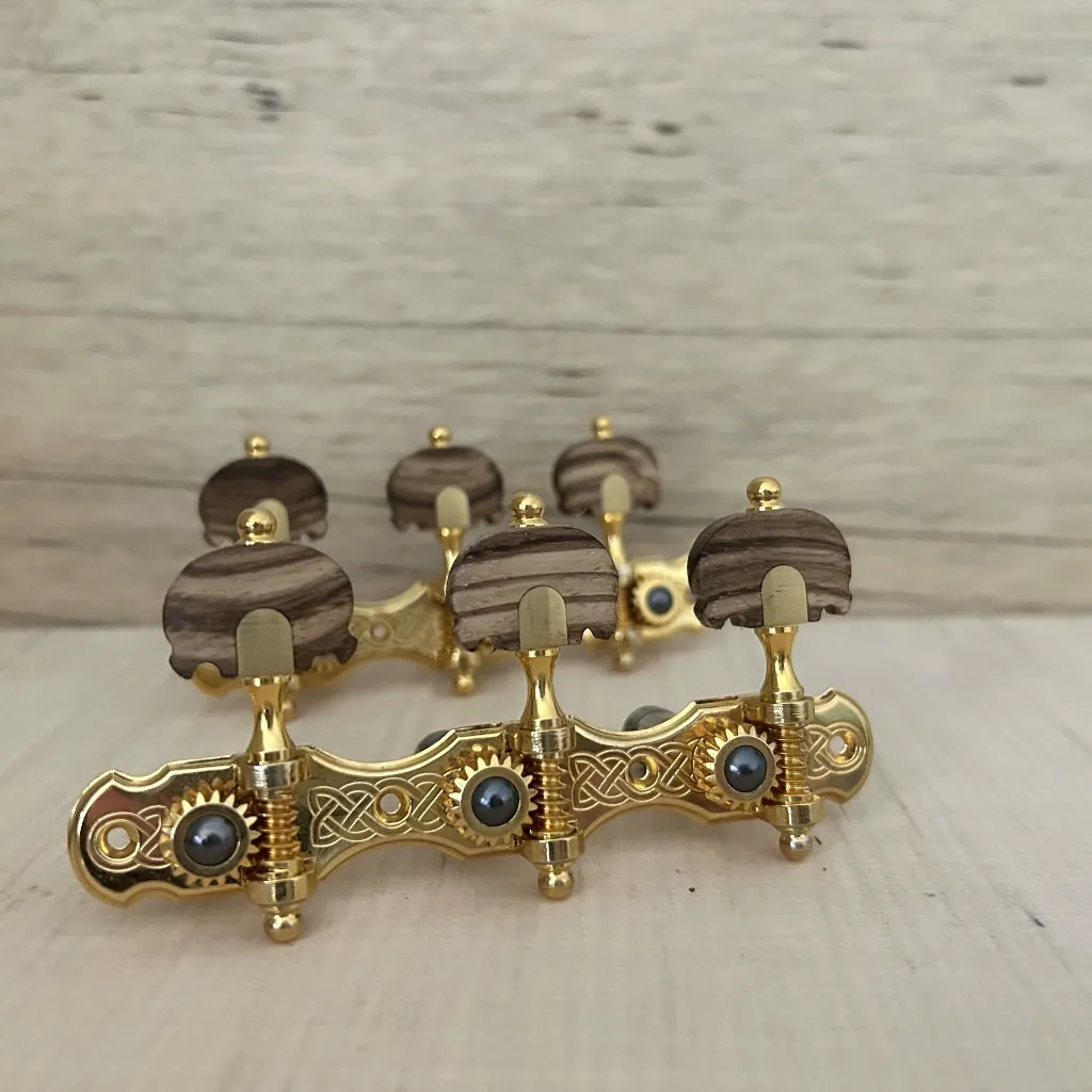 Foto 27-10-2025, 11 43 19.webp