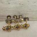 Foto 27-10-2025, 11 43 19.webp