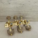 Foto 27-10-2025, 11 43 31.webp