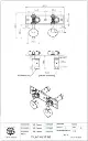 VS02_M6PG.webp