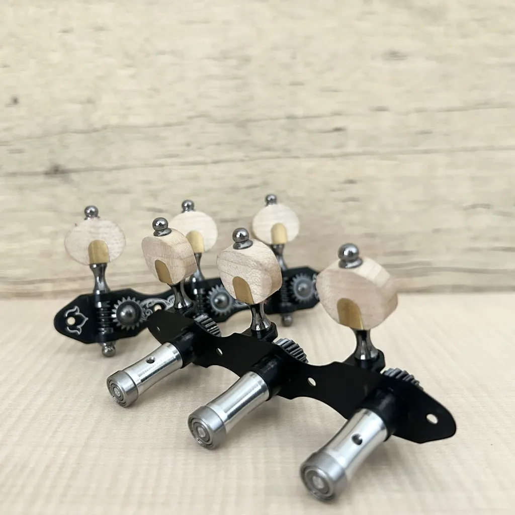 Foto 11-09-2025, 07 53 26.webp