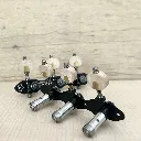 Foto 11-09-2025, 07 53 26.webp