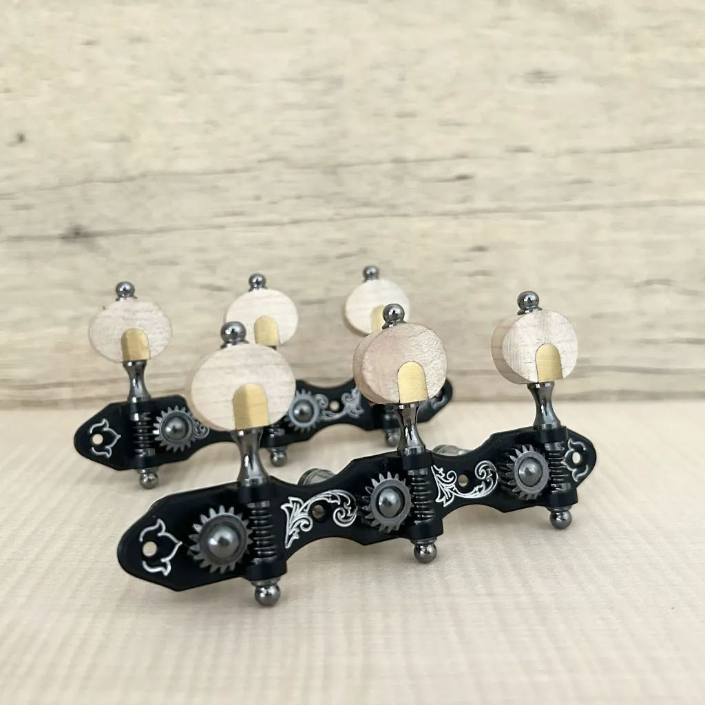 Foto 11-09-2025, 07 53 22.webp