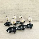 Foto 11-09-2025, 07 53 22.webp