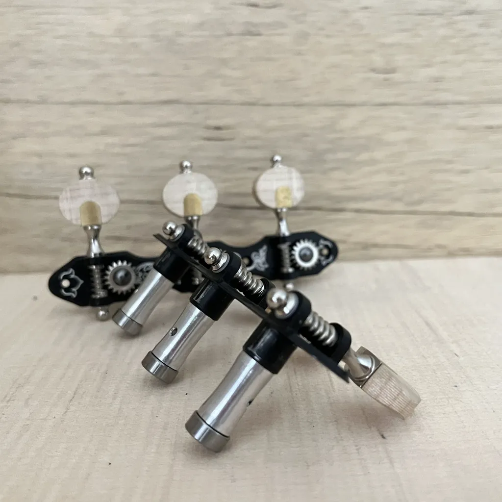 Foto 12-11-2025, 13 18 42.webp