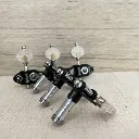 Foto 12-11-2025, 13 18 42.webp