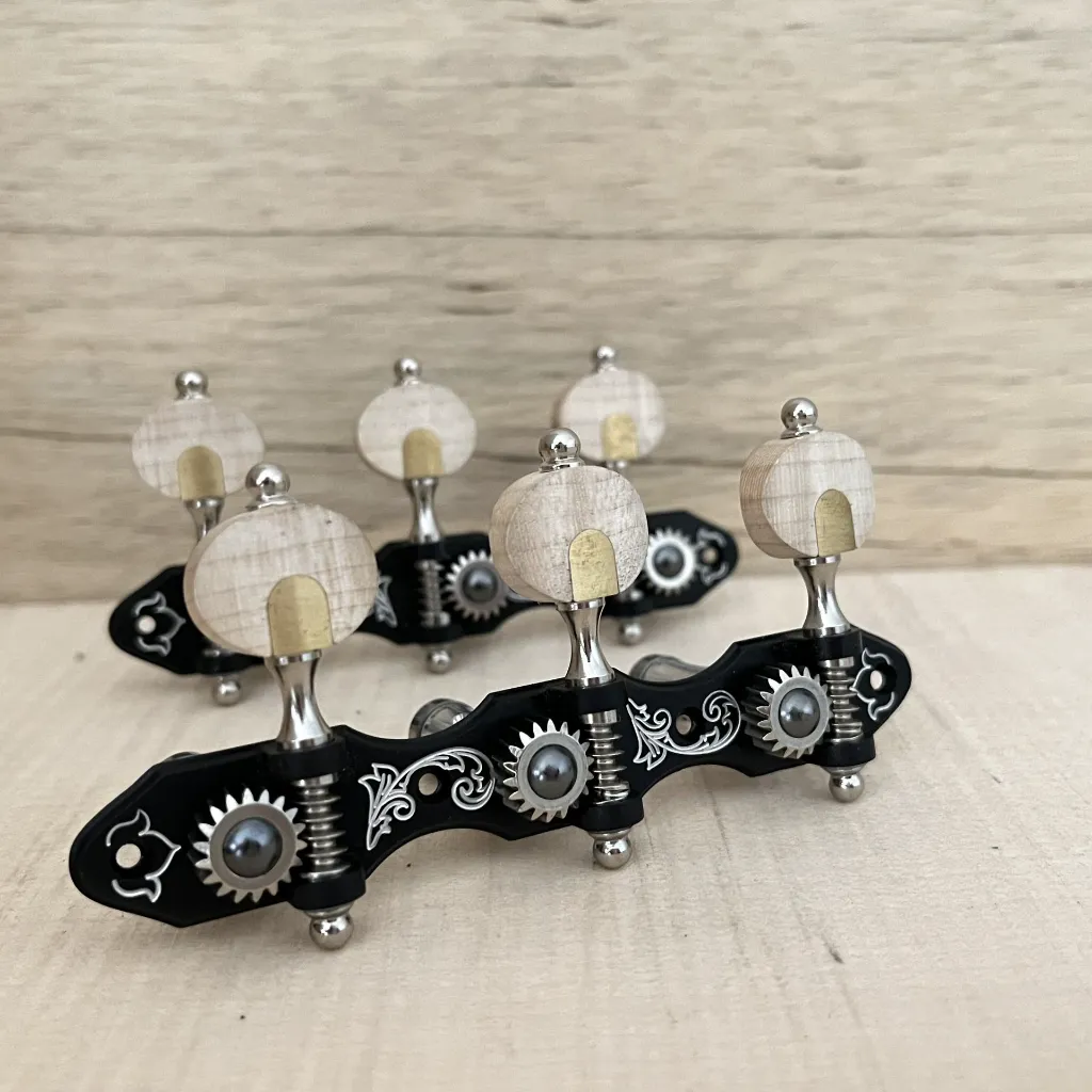 Foto 12-11-2025, 13 18 46.webp