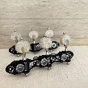 Foto 12-11-2025, 13 18 46.webp