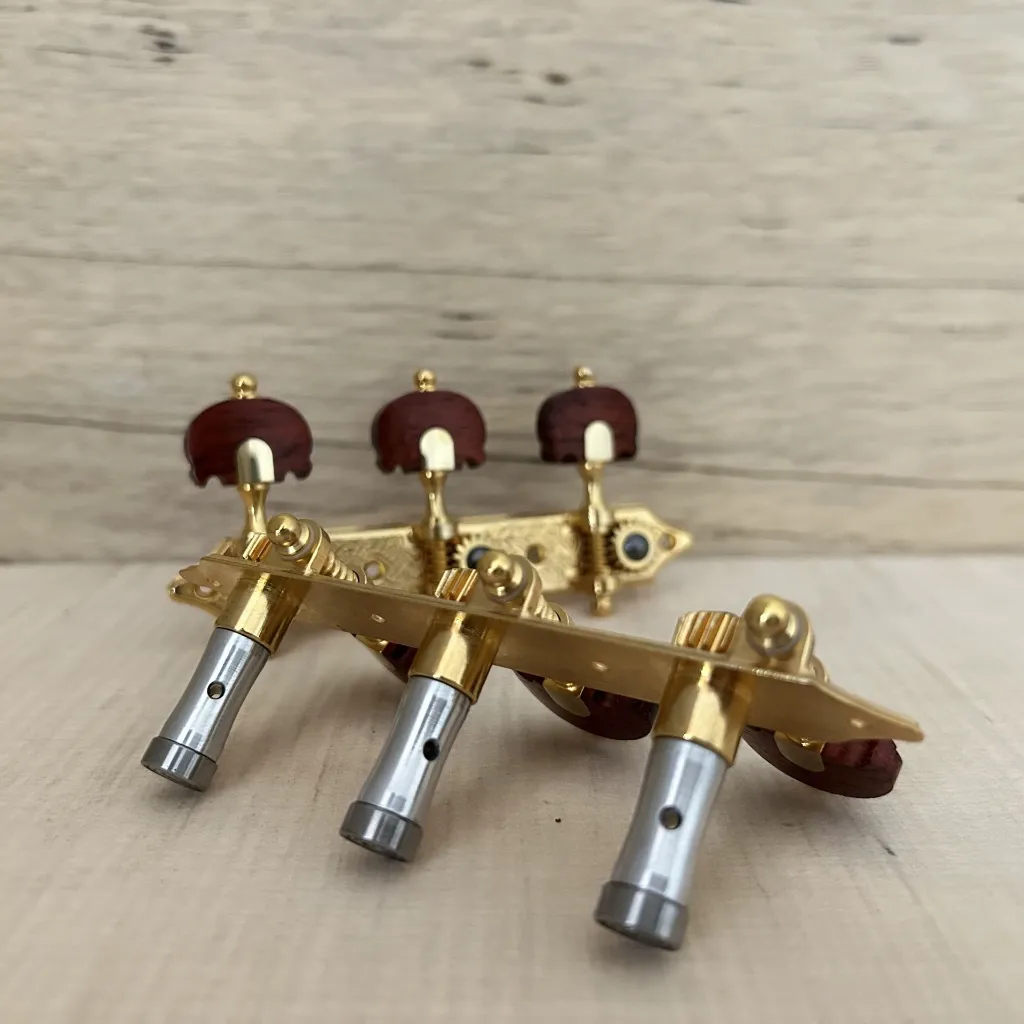 Foto 27-10-2025, 12 03 46.webp