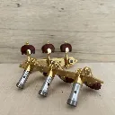 Foto 27-10-2025, 12 03 46.webp