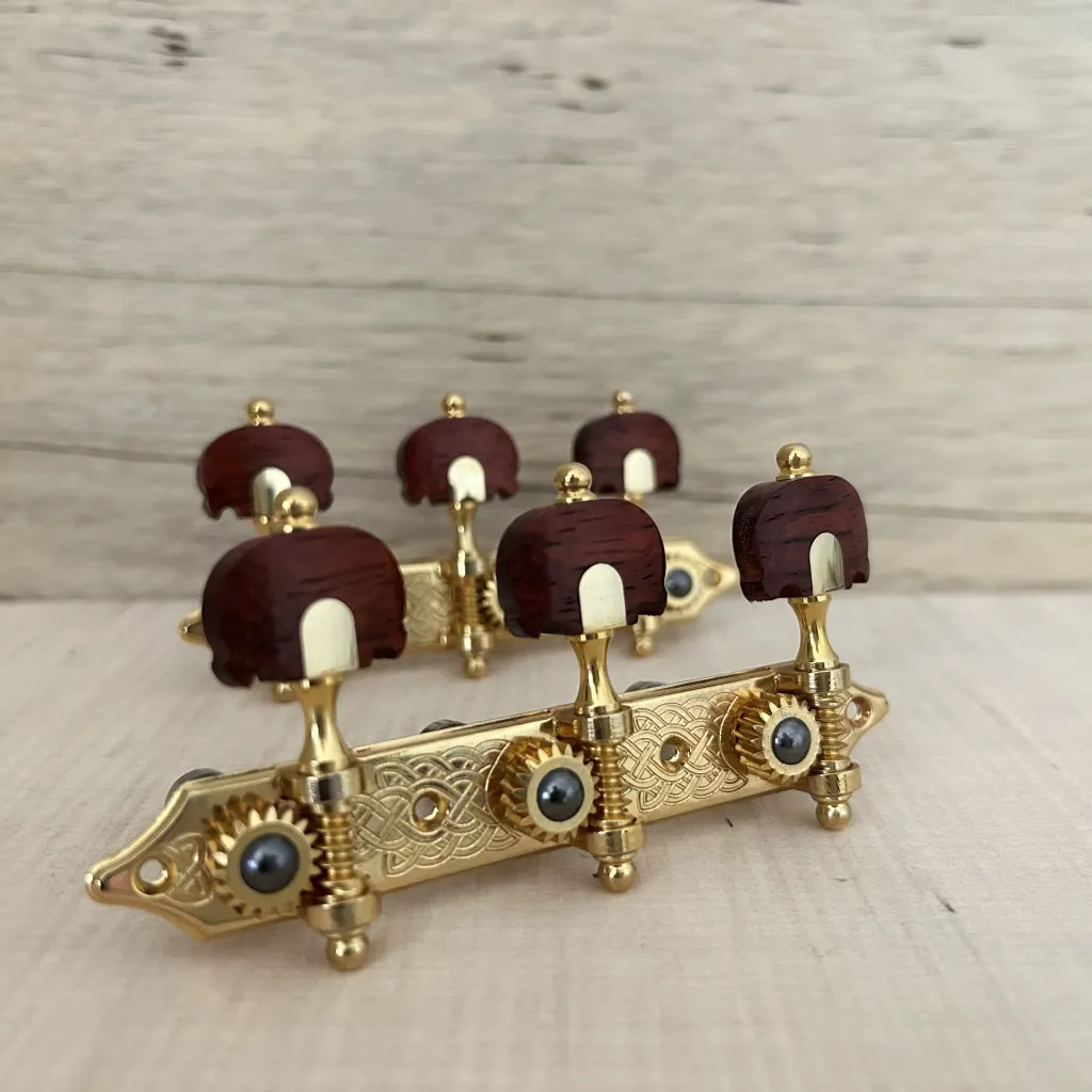 Foto 27-10-2025, 12 03 52.webp