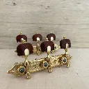 Foto 27-10-2025, 12 03 52.webp