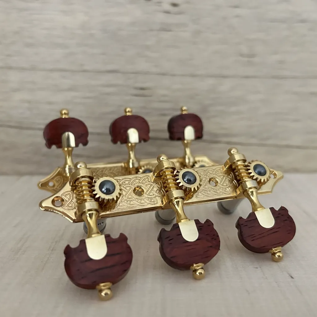 Foto 27-10-2025, 12 01 21.webp