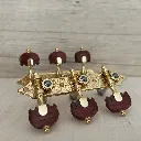 Foto 27-10-2025, 12 01 21.webp