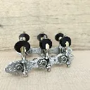 omie___foto_11-09-2025_09_56_24__conv rosewood 2.webp