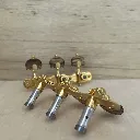 Foto 27-10-2025, 11 43 14.webp