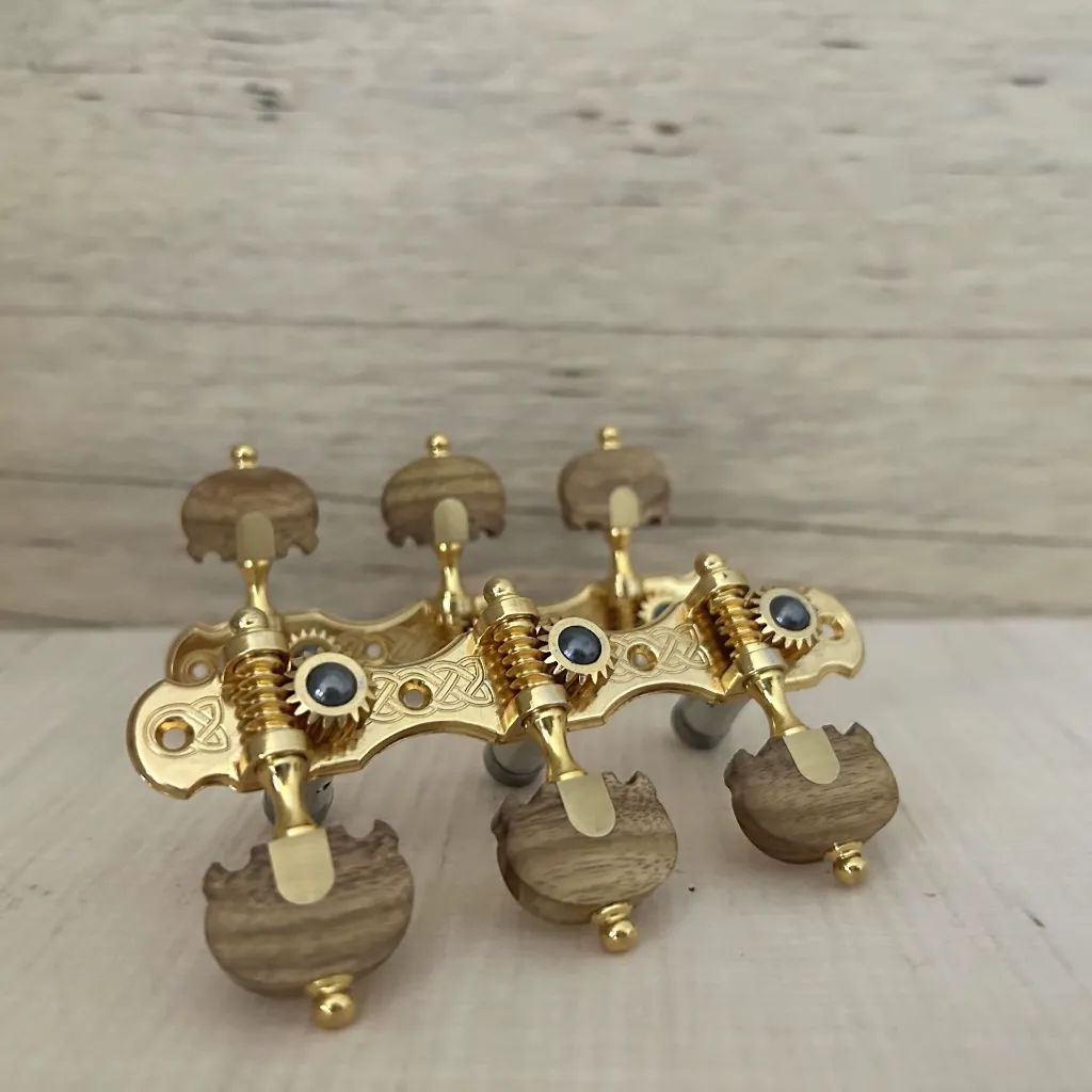 Foto 27-10-2025, 11 43 31.webp